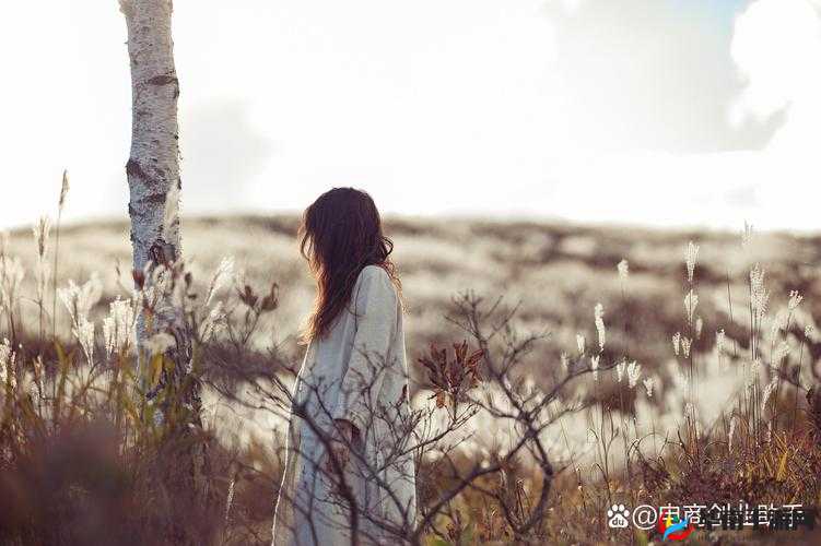 东北少妇大叫高潮：探索性与情感的交织