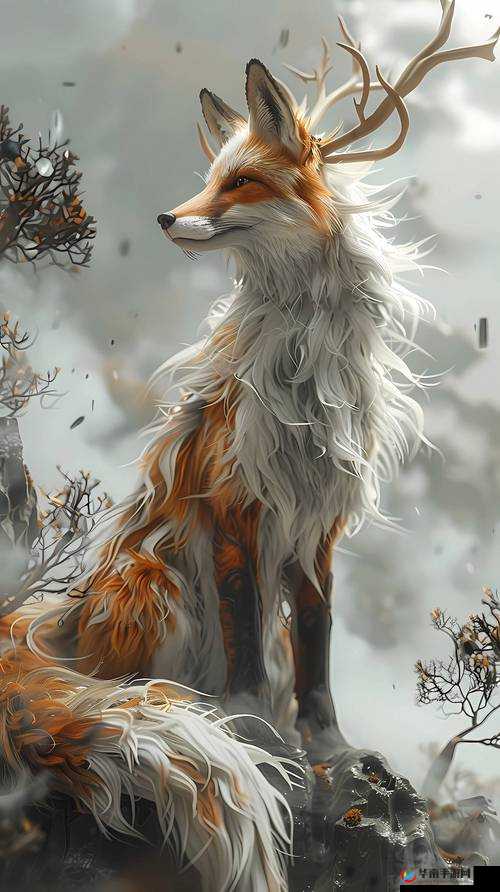 山海经传说坐骑系统玩法功能一览