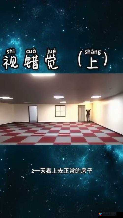 小辣椒直播：带你领略不一样的精彩世界与互动体验