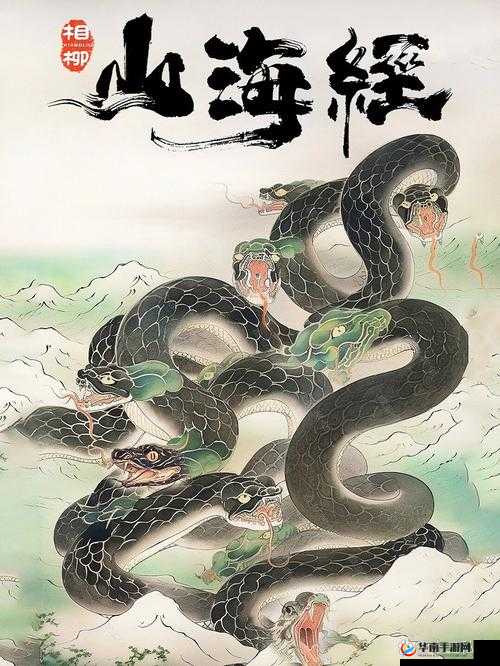 山海经传说铸造系统玩法功能详解