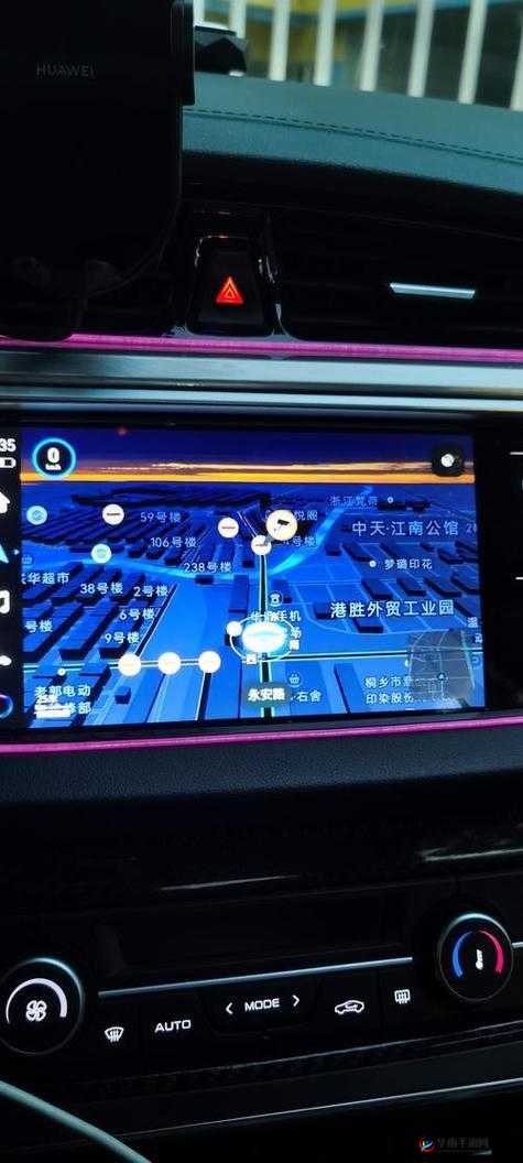 体验激情导航，享受私密时光：色鬼在线导航