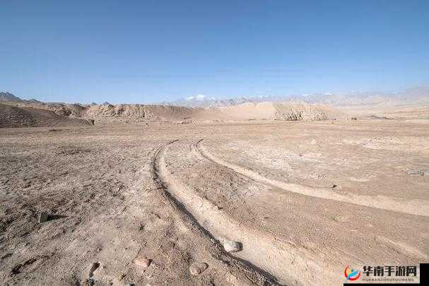 亚洲精品无人区：探索神秘奇幻的独特之地