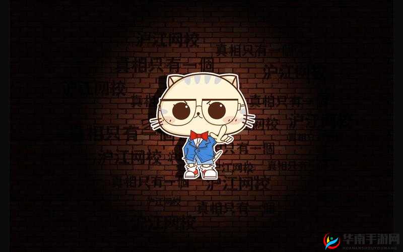 揭秘 KUAIMAOCC：背后的故事与真相