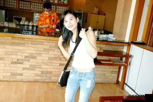 援交少妇：游走在道德边缘的神秘群体