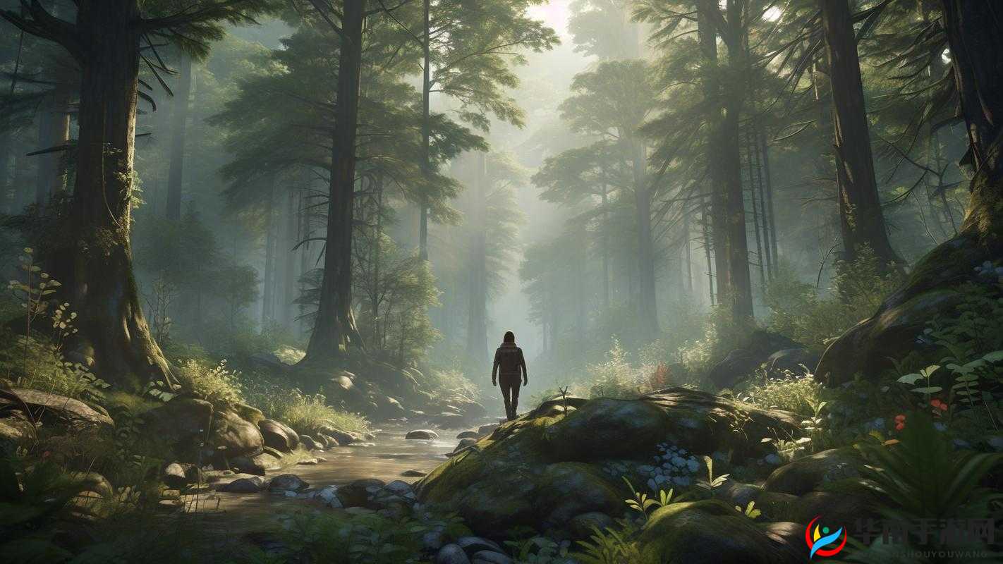 欧美人与 XXX 马的奇妙故事：探索未知领域