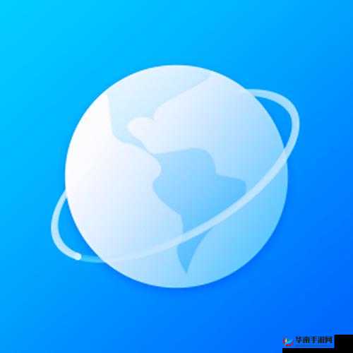 哪个浏览器能真正不屏蔽 P 站以满足用户需求呢