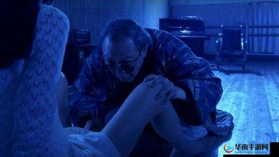 十大禁片下载：探索人性禁区的致命诱惑