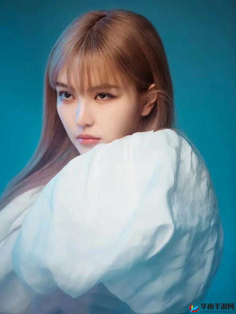 91 青娱国产：引领独特娱乐体验新潮流