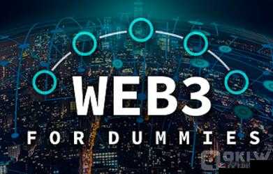 干 B 网：引领独特视角与精彩内容的网络平台