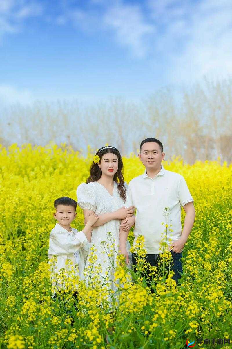 周家日常 1V6：一家人的欢乐与温馨故事