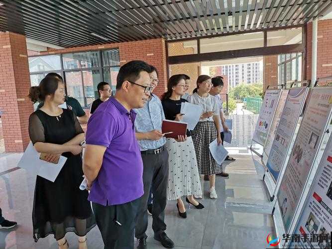 丰裕纵满 2 之别样精彩呈现与深度解读