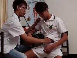 亚洲男男 gaygaysxxx：揭秘亚洲男男同性恋的真实故事