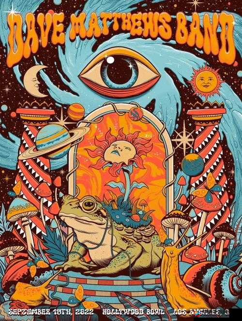 人与动物 bbw：探索未知的奇妙世界