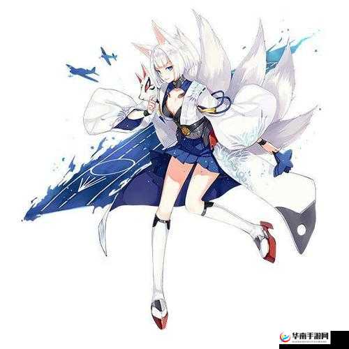 碧蓝航线完美主义加贺号能力属性详解