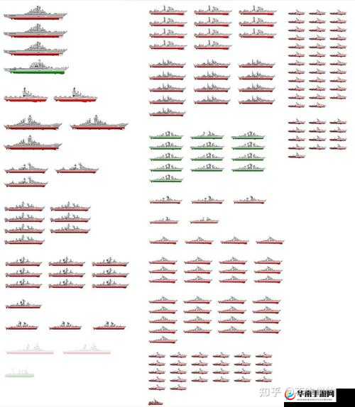 希姆斯级驱逐舰，历史与游戏中的辉煌
