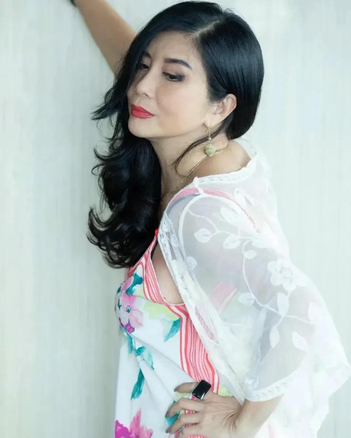 全新女优 app 应用，带来极致视觉享受