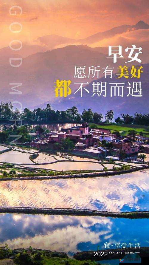 天天日天天干天天搞:努力拼搏奋斗每一天