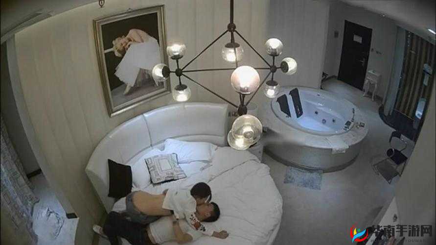 91佛爷新作：一部极具魅力和深度的精彩作品