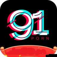 九妖 9.1 免费版，超越传统的游戏平台