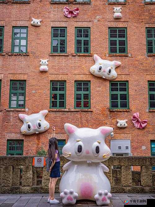 黄久久久的奇妙之旅：探索未知的精彩世界