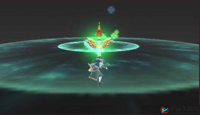 龙之谷手游英雄战场杰梅因技能详解