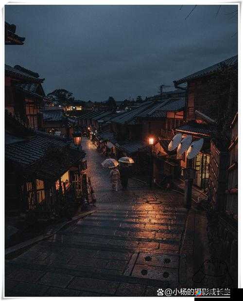 XX69 ：开启一段令人难以忘怀的独特冒险之旅