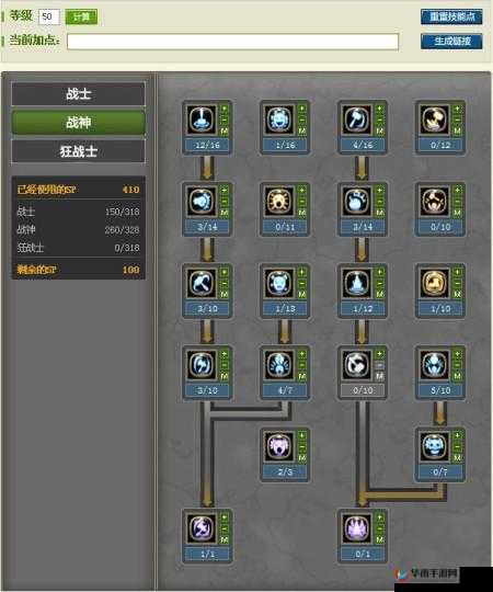 龙之谷手游高战力解析,重要性、管理技巧与资源优化