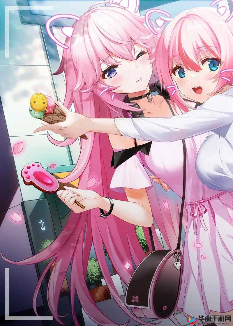 崩坏3扩充补给出什么，以及八重樱技能材料详解