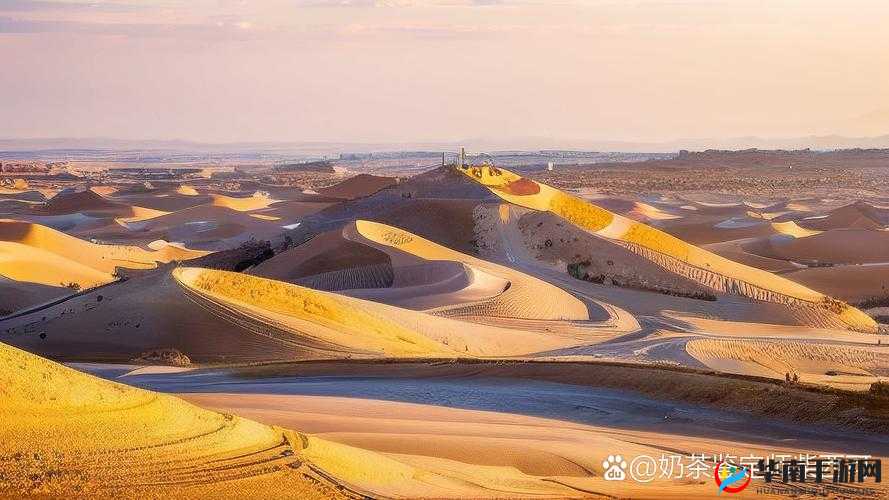 中国 macbookpro 高清在线看：高清视觉盛宴，尽在这里