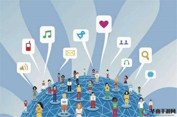 捅捅社社官版入口：畅享社交乐趣的全新平台