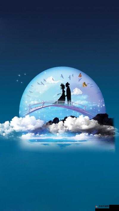 mc166 七夕:浪漫爱情的甜蜜邂逅