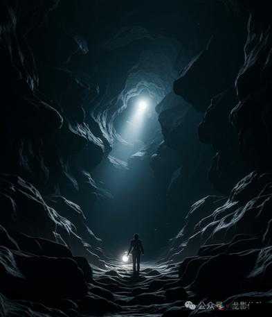 神秘 5 线路：探寻未知世界的奇妙之旅即将开启