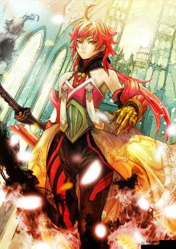 命运冠位指定FGO罗摩满破素材获取途径大全，资源管理的艺术