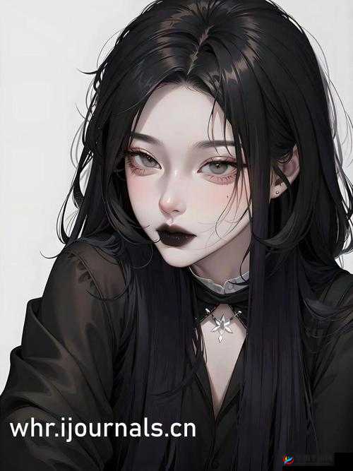 麻豆一二三产区在品质、特色等方面的具体区别探讨