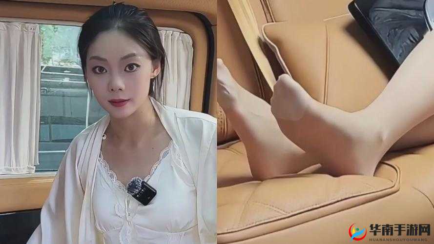 肉丝脚取精打脚枪精彩视频呈现