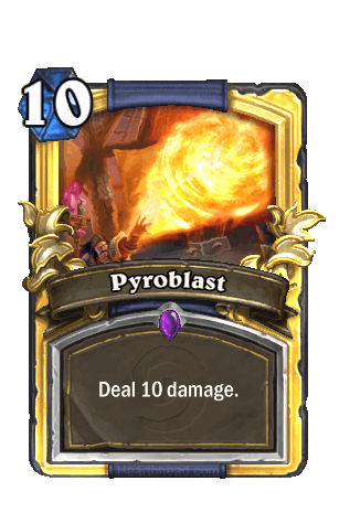 炉石传说常用心理学分享，大局观与心态杂侃在资源管理中的重要性及技巧