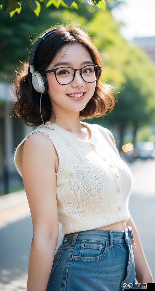 雏鸟圆你一个少女梦：开启梦幻之旅编织青春绮想