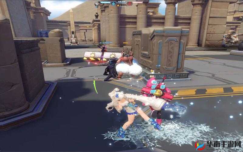 无尽战区觉醒新手攻略之主角系统玩法全面分析