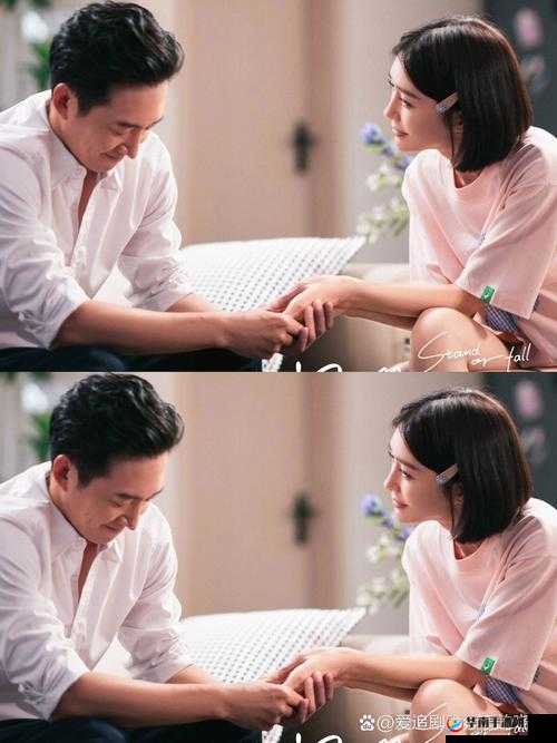 日本乱妇乱熟乱妇乱色 A 片：引发争议的成人影像内容