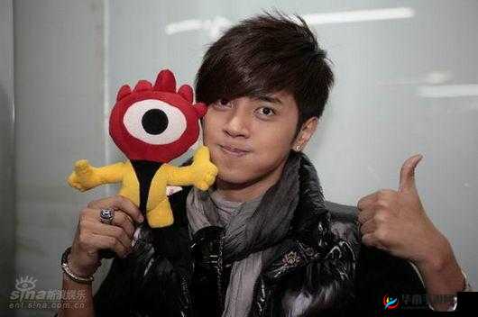 小猪视频app 下载罗志祥：带你走进独特的娱乐世界