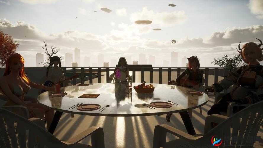 魔女骑士团永恒幻境打法技巧分享，资源管理的艺术