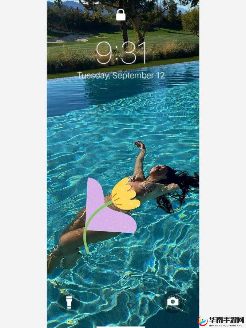 欧美精品呦萝社：精彩不断，持续更新