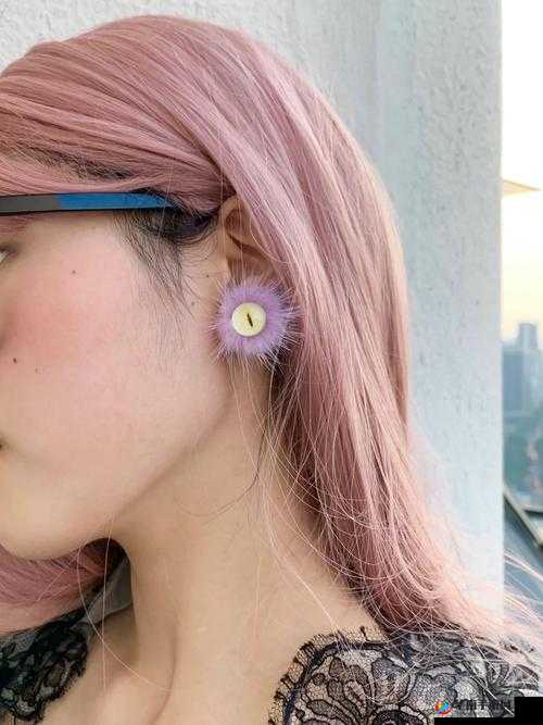 土耳其美女毛茸茸 BBww：探秘神秘的毛茸茸世界