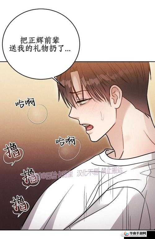 安慰剂未增减版:探究其效果与安全性的研究