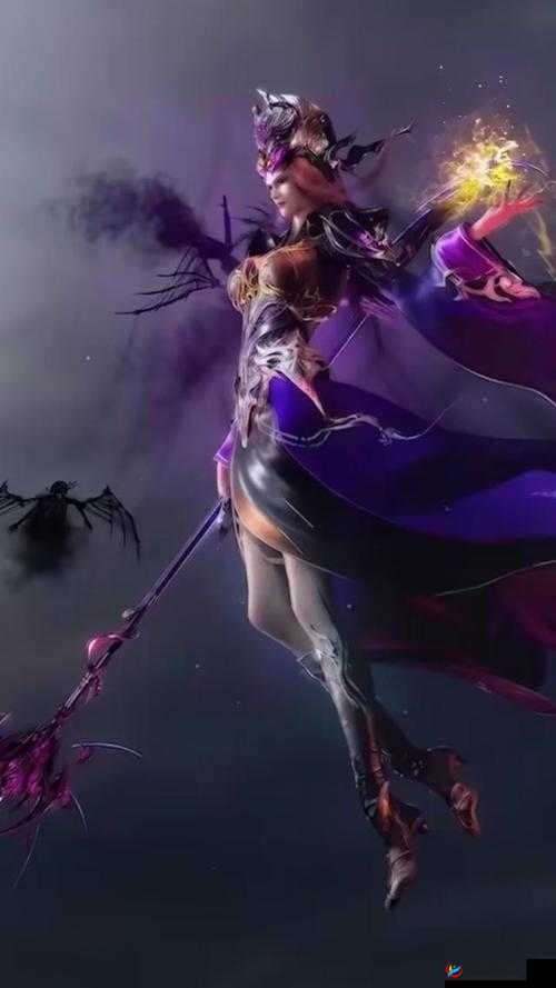 唐三插曲比比东 NBA：一段独特而精彩的音乐与体育融合之旅