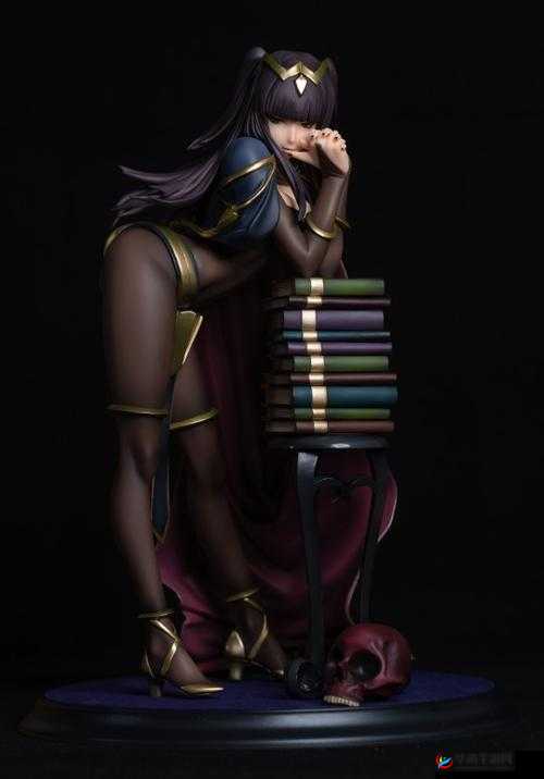 火焰纹章英雄野望之王攻略，萨莉亚BUFF队推荐