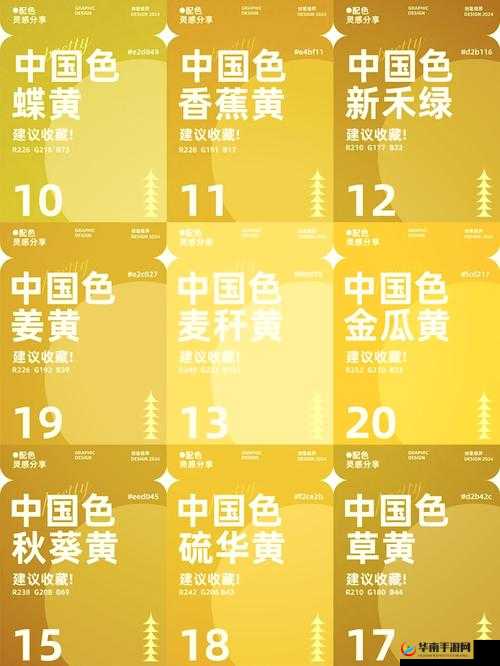 红潘阁黄色网:探索独特魅力与精彩世界