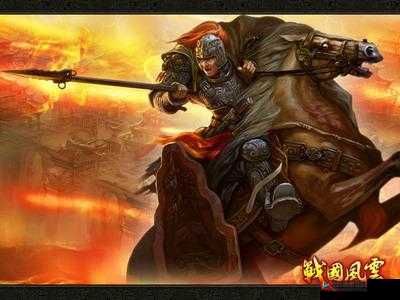 战术大师于3月22日10时新服活动开启