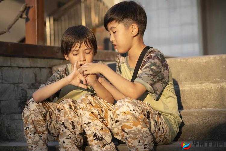 成长在线视频高清免费观看:开启精彩成长之旅