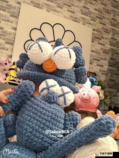 欧日韩 BBy:打造时尚潮流新文化